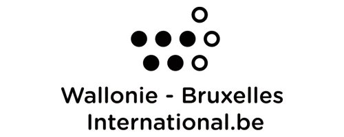 logo Wallonie-Bruxelles International.be