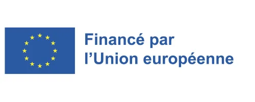 Financé par l'Union européenne