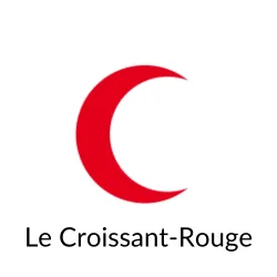 Le Croissant-Rouge
